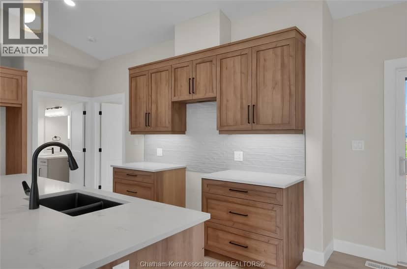 583 KEIL TRAIL North — photo 12 of 31