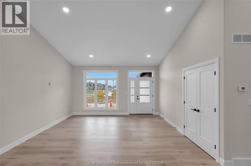 583 KEIL TRAIL North — photo 2 of 31