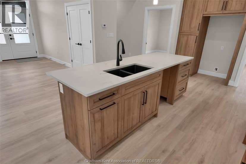 587 KEIL TRAIL North — photo 13 of 31