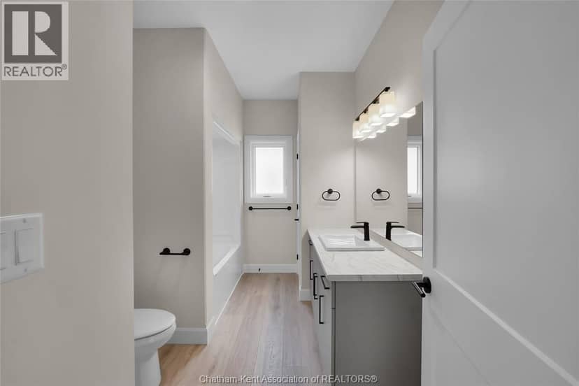 587 KEIL TRAIL North — photo 16 of 31