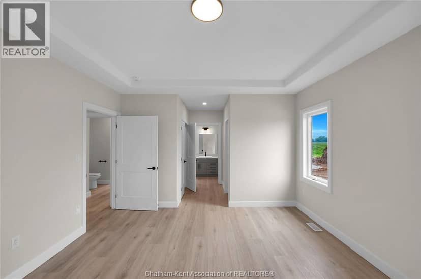 587 KEIL TRAIL North — photo 19 of 31