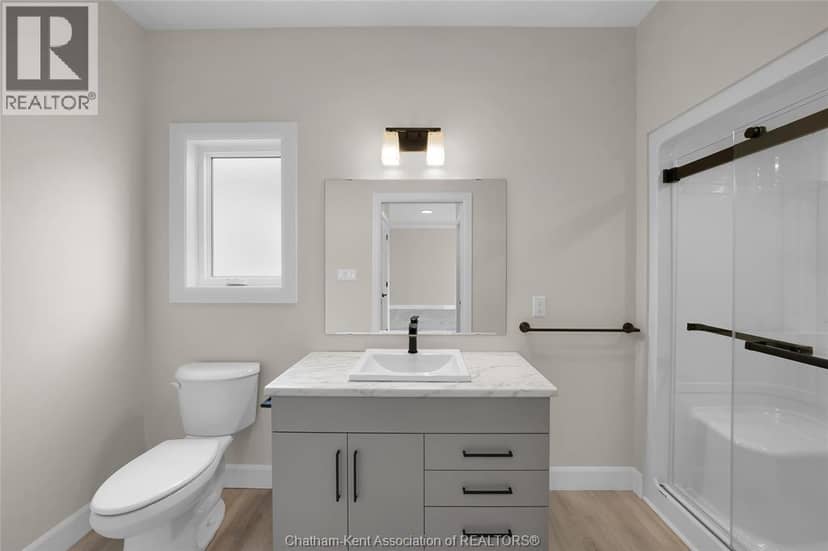 587 KEIL TRAIL North — photo 20 of 31