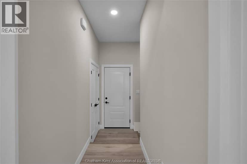 587 KEIL TRAIL North — photo 28 of 31