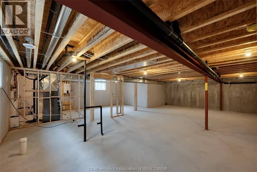 587 KEIL TRAIL North — photo 29 of 31