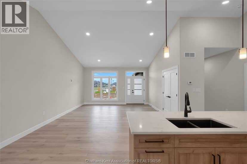 587 KEIL TRAIL North — photo 5 of 31