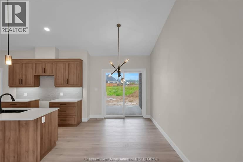 587 KEIL TRAIL North — photo 8 of 31