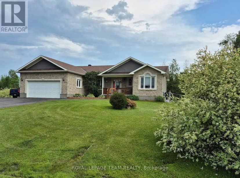 109 Stonewalk Drive — photo 1 of 40