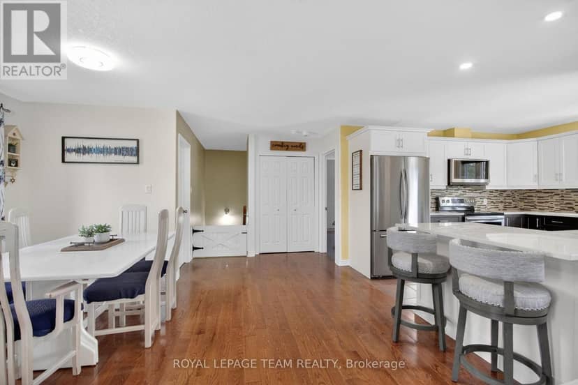 109 Stonewalk Drive — photo 10 of 40