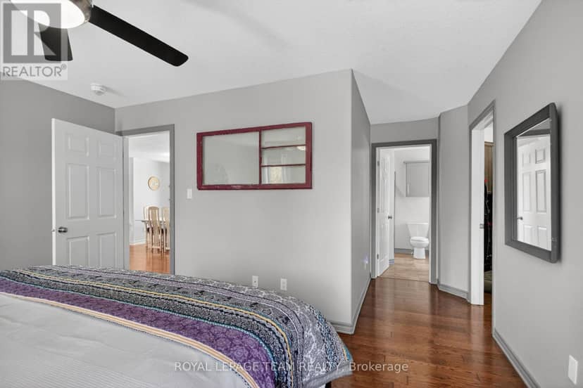 109 Stonewalk Drive — photo 19 of 40