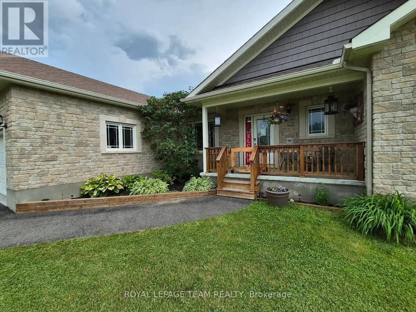 109 Stonewalk Drive — photo 3 of 40