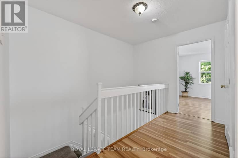 4 Mill Hill Road — photo 15 of 39