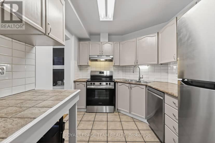 4 Mill Hill Road, Ottawa, photo 7