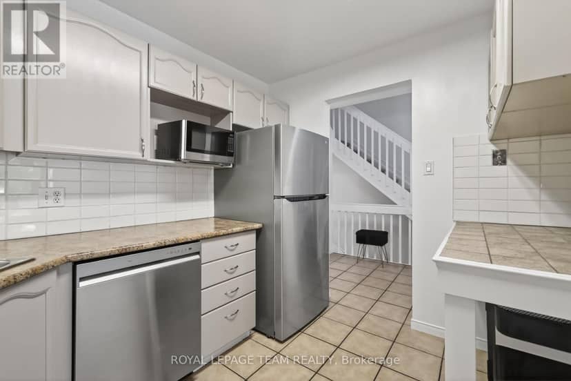 4 Mill Hill Road, Ottawa, photo 8