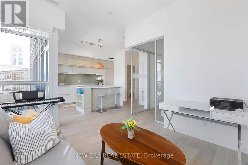 2106 - 88 Scott Street — photo 19 of 25