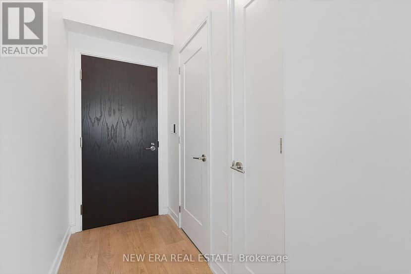 2106 - 88 Scott Street — photo 4 of 25
