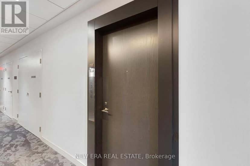 2106 - 88 Scott Street — photo 8 of 25