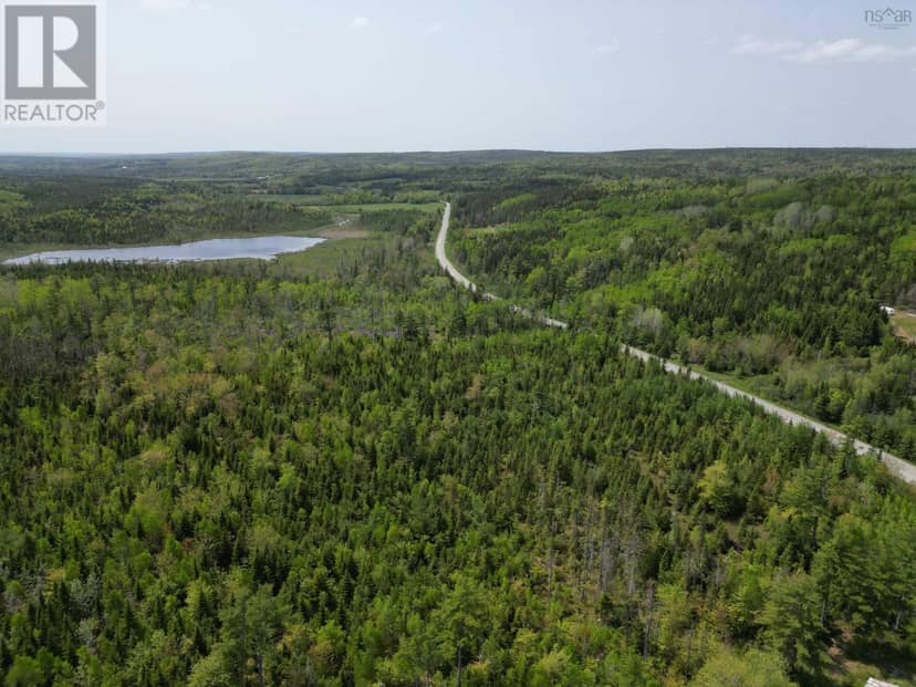 Lot S-1 OTTERBROOK Road, Otter Brook, photo 6