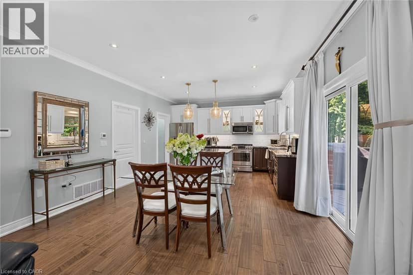 741 SOUTH COAST Drive — photo 10 of 40