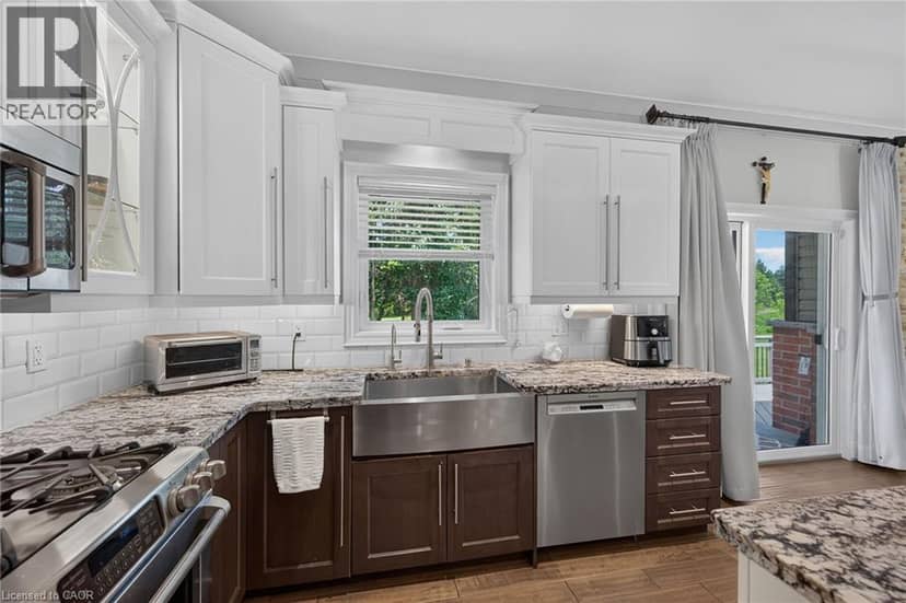741 SOUTH COAST Drive — photo 14 of 40