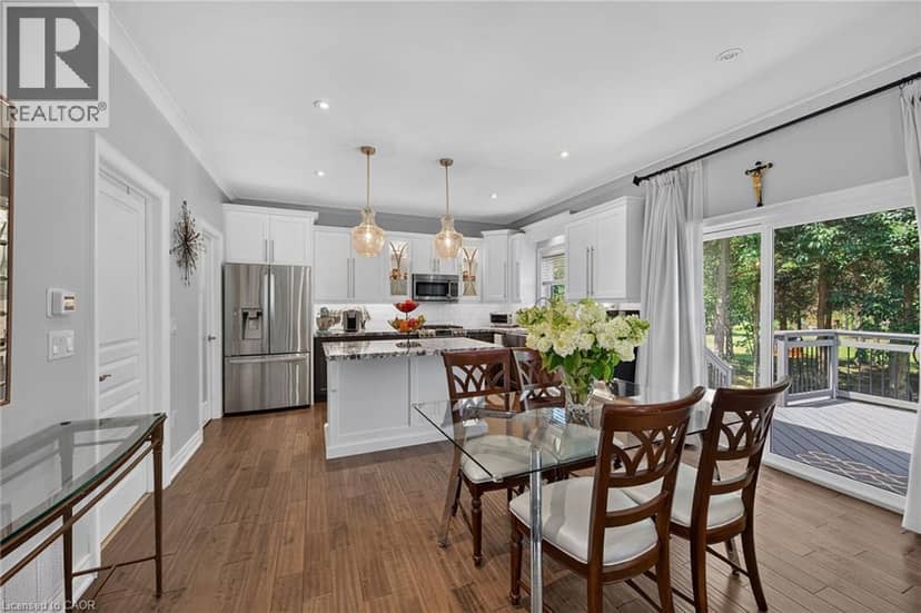 741 SOUTH COAST Drive — photo 11 of 40