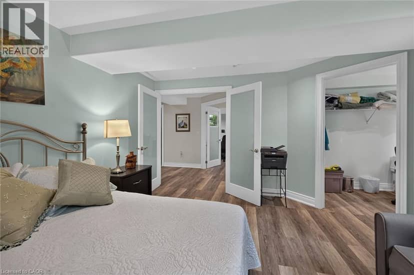 741 SOUTH COAST Drive — photo 31 of 40