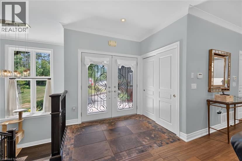 741 SOUTH COAST Drive, Nanticoke, photo 5