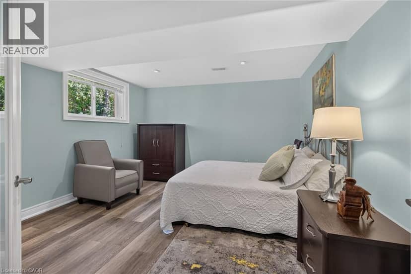 741 SOUTH COAST Drive — photo 30 of 40