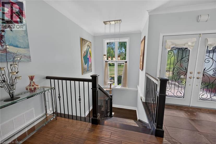 741 SOUTH COAST Drive — photo 24 of 40