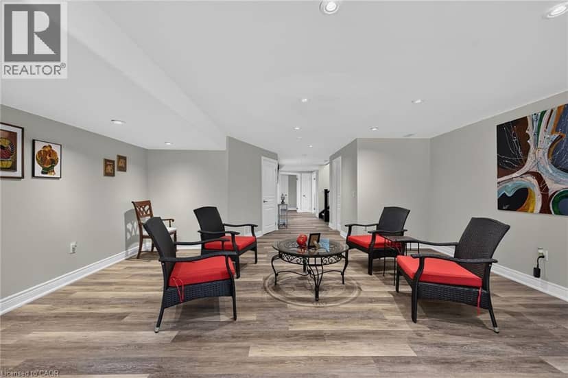 741 SOUTH COAST Drive — photo 26 of 40