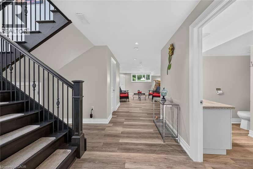 741 SOUTH COAST Drive — photo 27 of 40