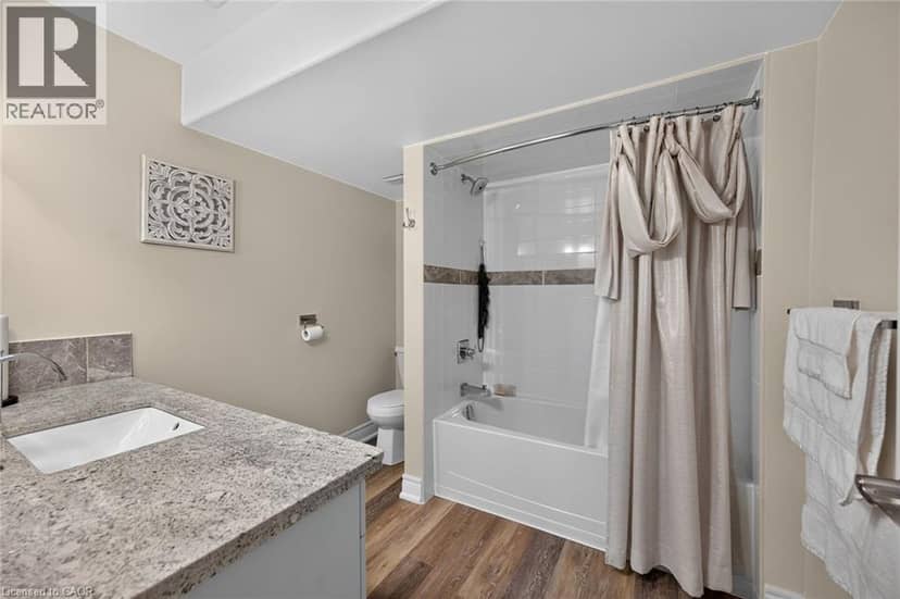 741 SOUTH COAST Drive — photo 28 of 40