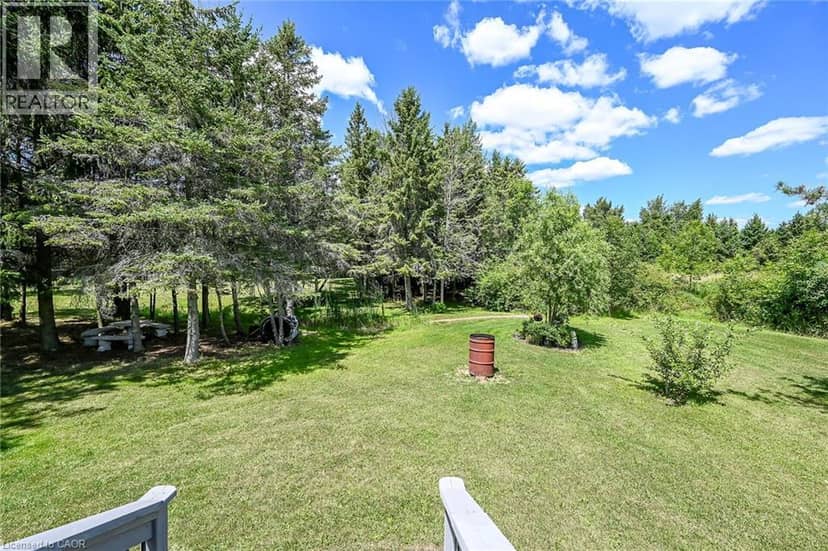 741 SOUTH COAST Drive — photo 40 of 40