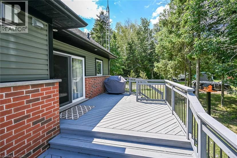741 SOUTH COAST Drive — photo 36 of 40