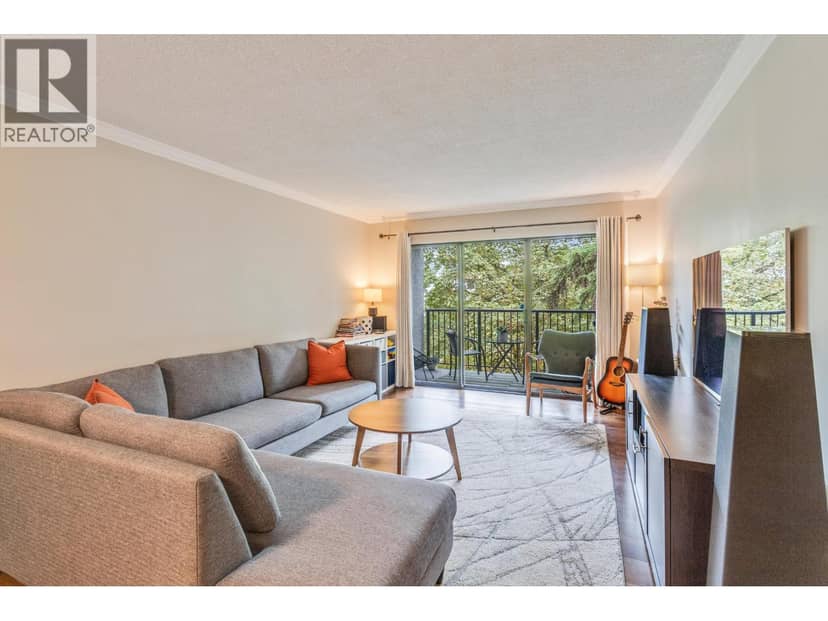 209 8860 NO. 1 ROAD, Richmond, photo 2