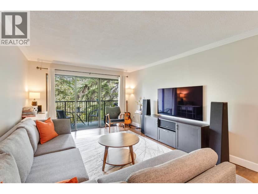 209 8860 NO. 1 ROAD, Richmond, photo 3