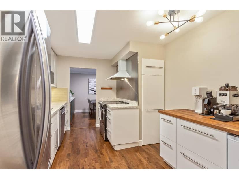 209 8860 NO. 1 ROAD, Richmond, photo 7
