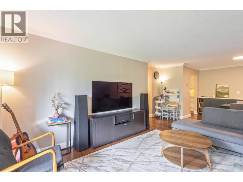 209 8860 NO. 1 ROAD, Richmond, photo 5
