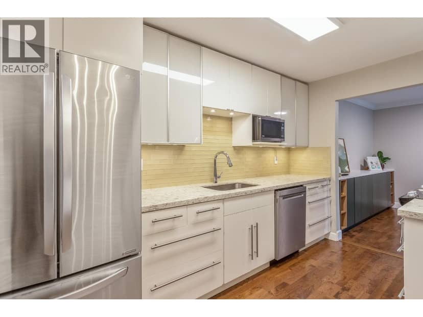 209 8860 NO. 1 ROAD, Richmond, photo 8