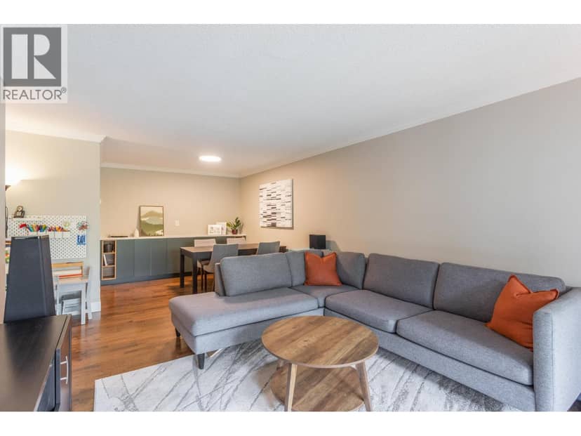 209 8860 NO. 1 ROAD, Richmond, photo 4