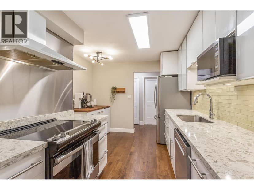 209 8860 NO. 1 ROAD, Richmond, photo 6