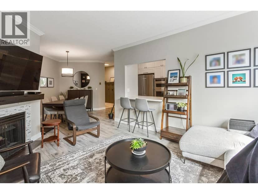 211 8560 GENERAL CURRIE ROAD, Richmond, photo 4