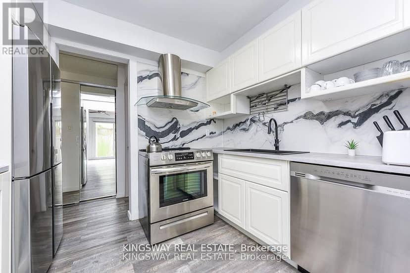 29 - 3125 Fifth Line W — photo 12 of 40