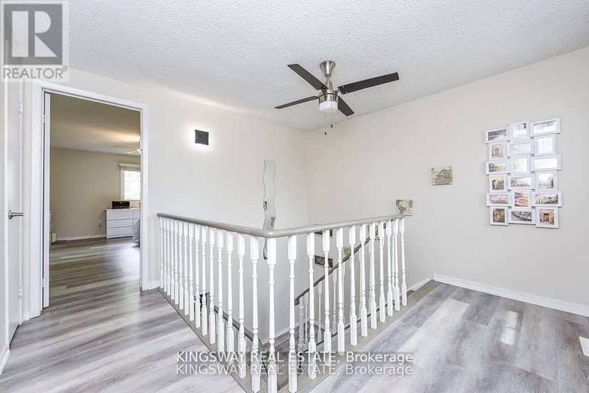 29 - 3125 Fifth Line W — photo 20 of 40