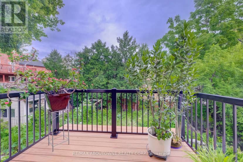 3091 Parkerhill Road — photo 19 of 40