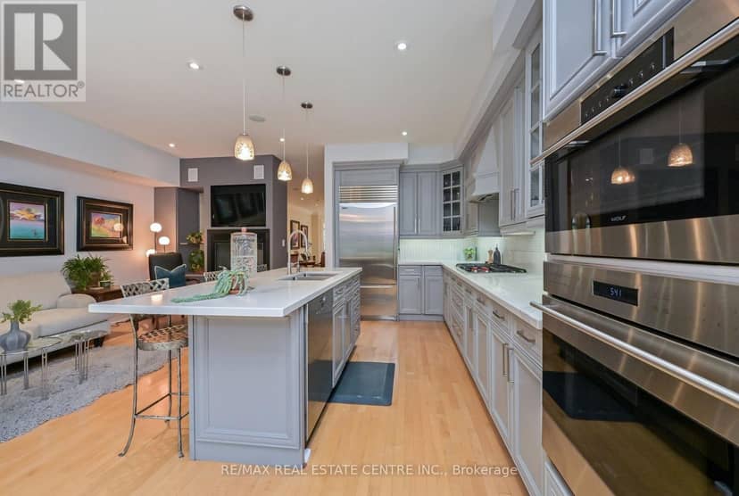 43 - 68 Compass Way — photo 11 of 40