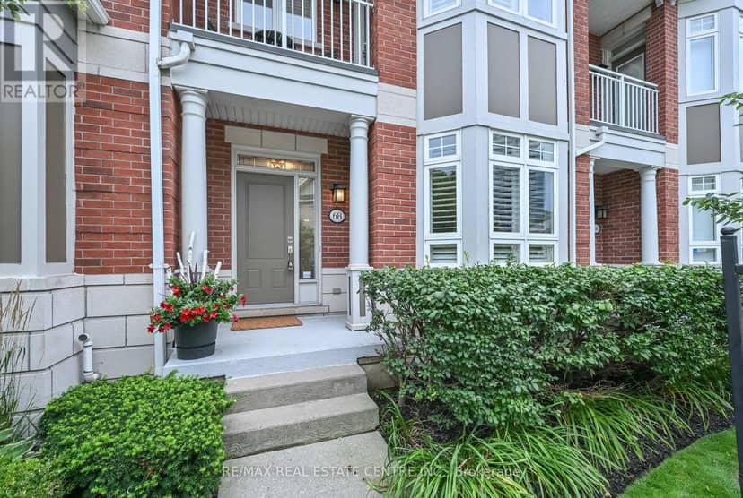 43 - 68 Compass Way — photo 2 of 40