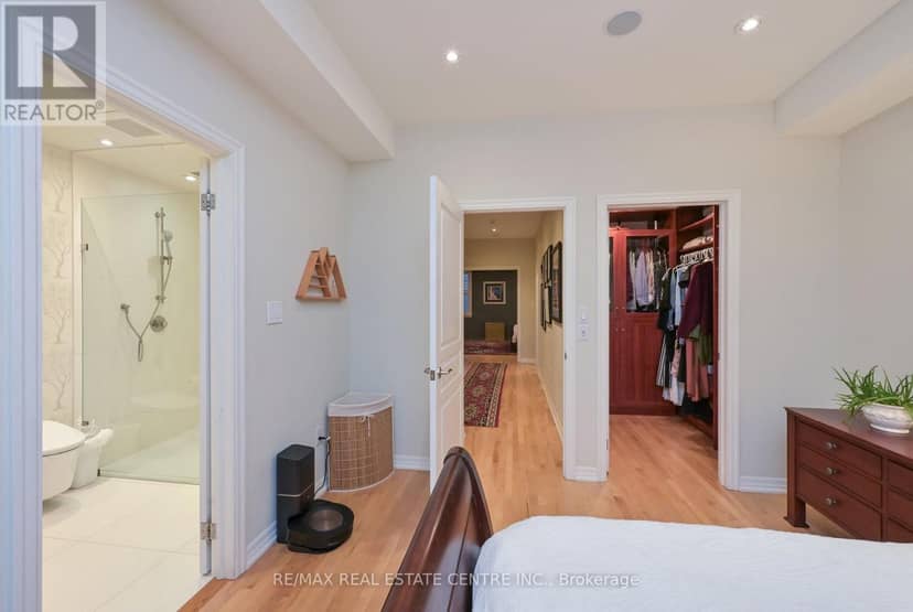 43 - 68 Compass Way — photo 23 of 40