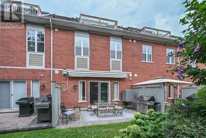 43 - 68 Compass Way — photo 39 of 40
