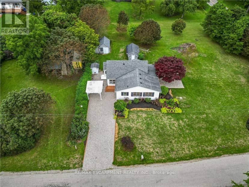 6 Mohawk Point Road — photo 1 of 40