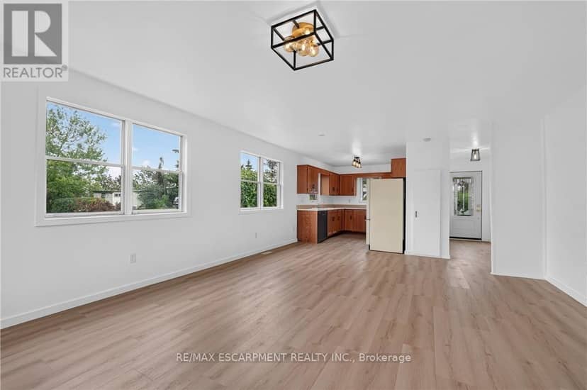 6 Mohawk Point Road — photo 11 of 40